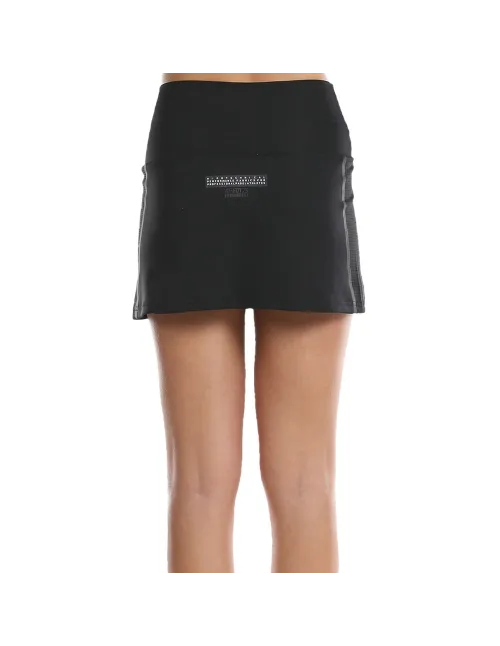 Falda Bullpadel Oilas Mujer | Ofertas de pádel